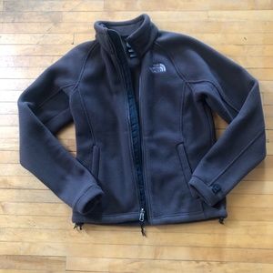The North Face Fleece Jacket